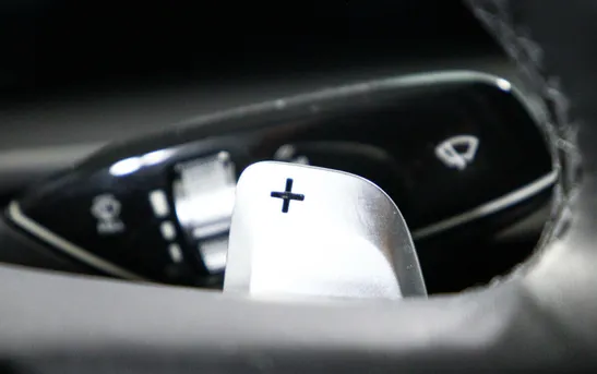 CHERY Arrizo 8 1.60 робот, фото №1