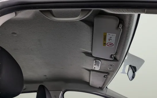 Renault Sandero 1.60 автоматическая, фото №1