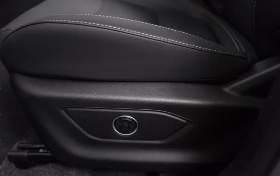 Jetour X70 PLUS 1.60 робот, фото №1