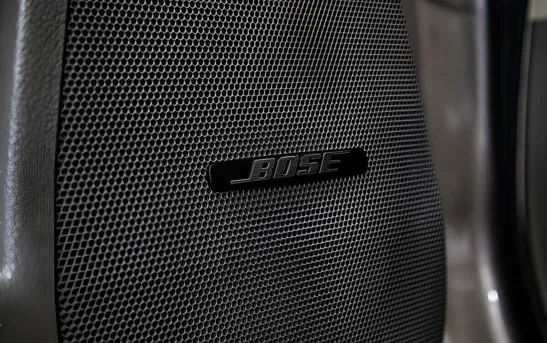 Nissan Murano 3.50 вариатор, фото №1