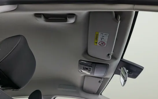 Kia Ceed 1.60 автоматическая, фото №1