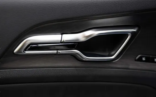 Kia Sportage 2.50 автоматическая, фото №1