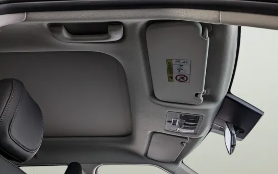 Hyundai Creta 2.00 автоматическая, фото №1