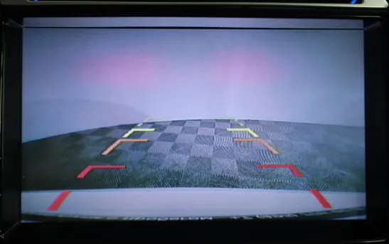 Hyundai Solaris 1.60 автоматическая, фото №1