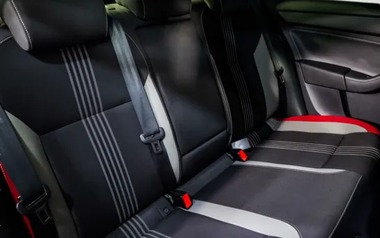 Skoda Rapid 1.40 робот, фото №1