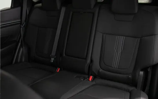 Hyundai Tucson 2.00 автоматическая, фото №1