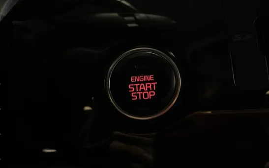 Kia Rio 1.60 автоматическая, фото №1