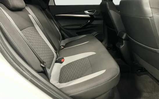 Lada (ВАЗ) Vesta 1.80 вариатор, фото №1