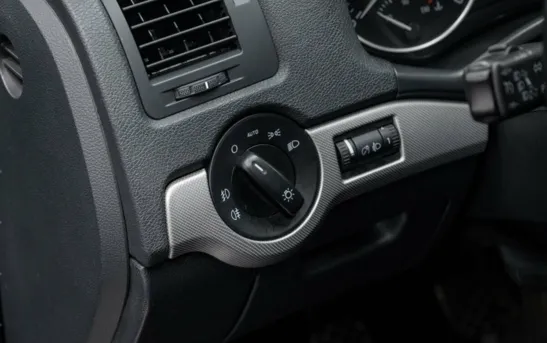 Skoda Octavia 1.40 механика, фото №1