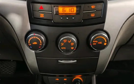 SsangYong Actyon 2.00 автоматическая, фото №1