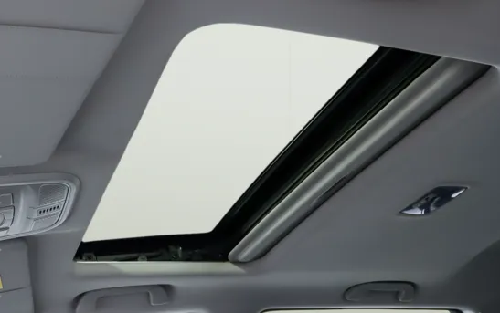 Haval H6 1.50 автоматическая, фото №1