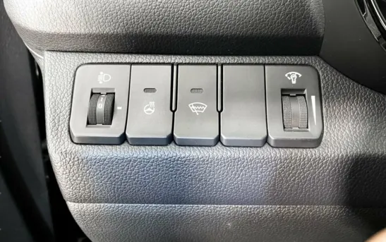 Kia Rio 1.60 механика, фото №1