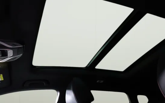 Geely Coolray 1.50 робот, фото №1