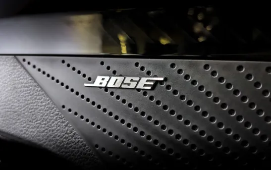 Kia K5 2.50 автоматическая, фото №1