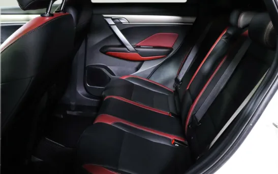 Geely Coolray 1.50 робот, фото №1