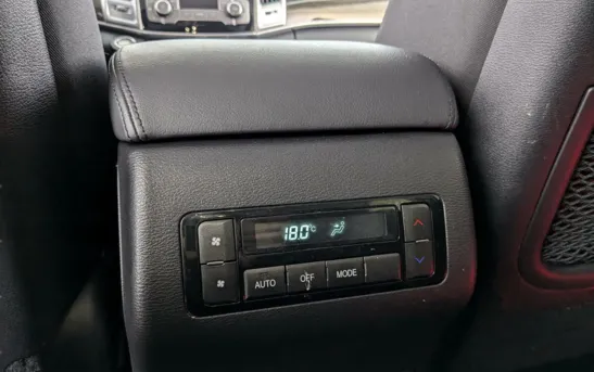 Haval H9 2.00 автоматическая, фото №1