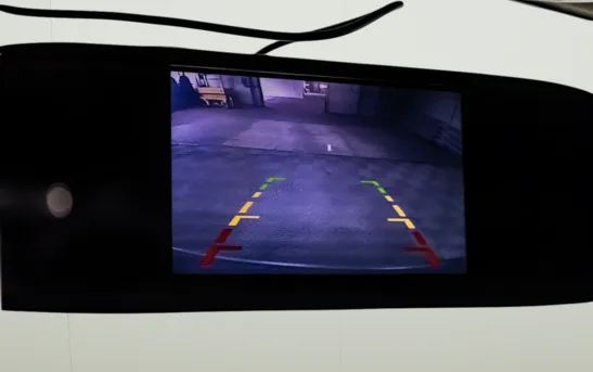 Mitsubishi Pajero Sport 3.00 автоматическая, фото №1