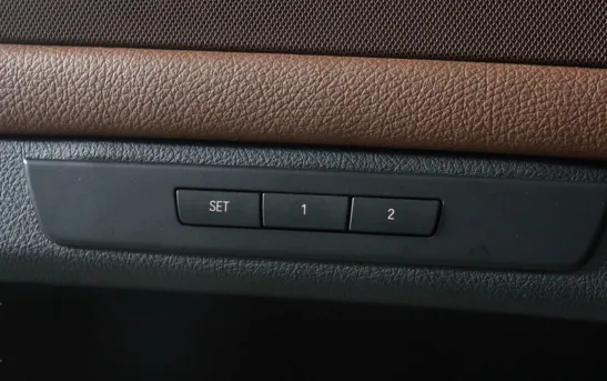 BMW 5 серии 2.00 автоматическая, фото №1