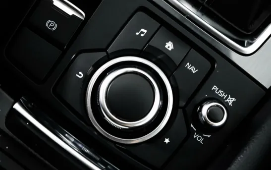 Mazda 6 2.00 автоматическая, фото №1