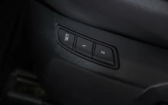 Mazda CX-5 2.00 автоматическая, фото №1