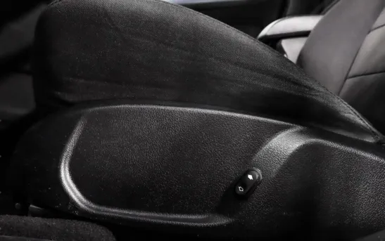 Ford Mondeo 2.30 автоматическая, фото №1