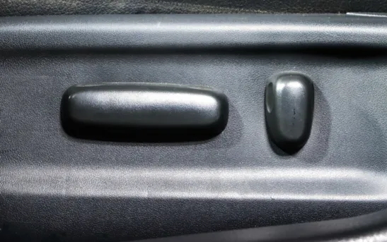 Toyota Camry 2.40 автоматическая, фото №1