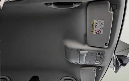 Skoda Octavia 1.40 робот, фото №1