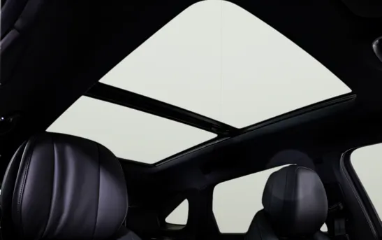 EXEED RX 2.00 робот, фото №1