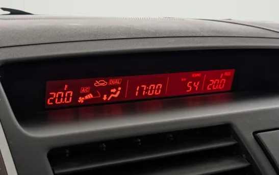 Mazda CX-9 3.70 автоматическая, фото №1