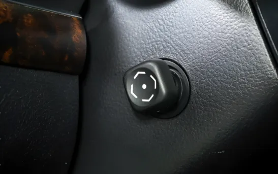 Toyota Land Cruiser 4.50 автоматическая, фото №1