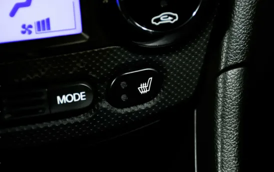 Hyundai Solaris 1.60 автоматическая, фото №1