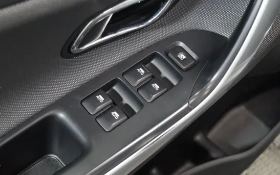 Kia Ceed 1.60 автоматическая, фото №1