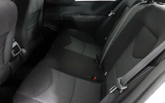 Citroen C4 1.60 автоматическая, фото №1