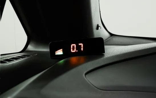 Honda Civic 1.80 автоматическая, фото №1