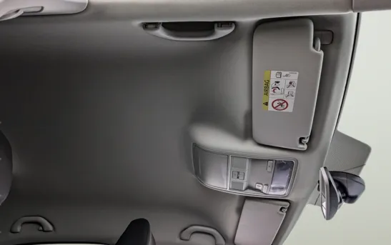 Skoda Octavia 1.80 механика, фото №1