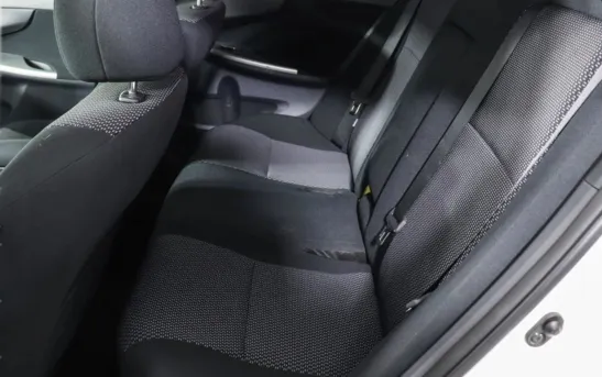 Toyota Corolla 1.60 автоматическая, фото №1