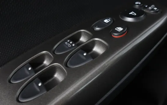 Honda Civic 1.80 автоматическая, фото №1