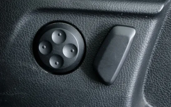 Volkswagen Passat 1.80 робот, фото №1