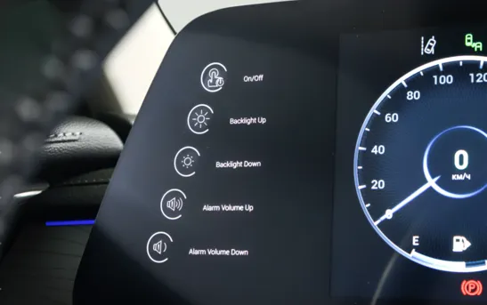 CHERY Arrizo 8 1.60 робот, фото №1