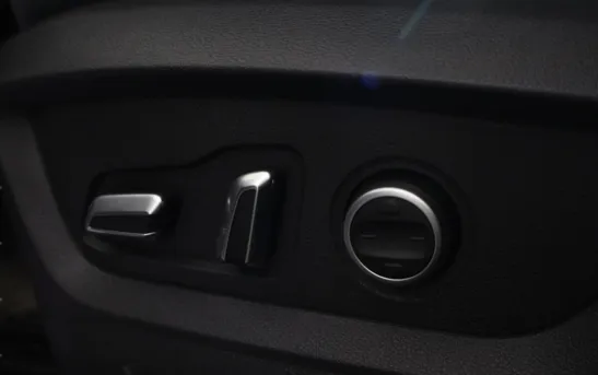 CHERY Tiggo 8 Pro Max 2.00 робот, фото №1