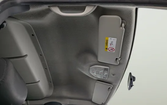 Lada (ВАЗ) Largus 1.60 механика, фото №1