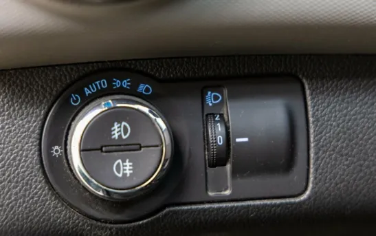 Chevrolet Aveo 1.60 автоматическая, фото №1