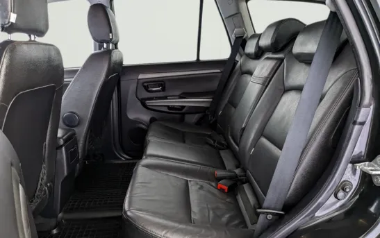 Great Wall Hover H5 2.00 автоматическая, фото №1