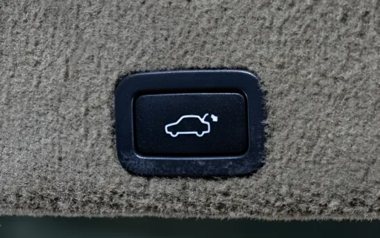 Volvo XC60 2.00 робот, фото №1