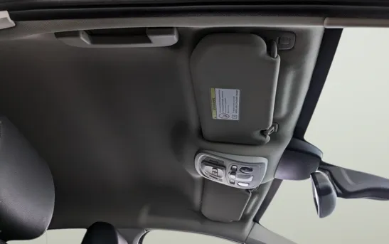 Citroen C4 1.60 автоматическая, фото №1