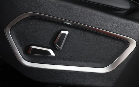 Geely Atlas Pro 1.50 робот, фото №1