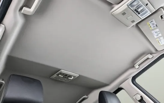 Land Rover Discovery 3.00 автоматическая, фото №1