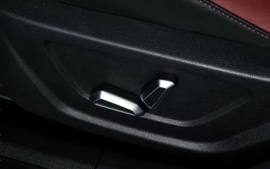 Geely Coolray 1.50 робот, фото №1