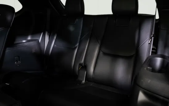 Mazda CX-9 2.50 автоматическая, фото №1