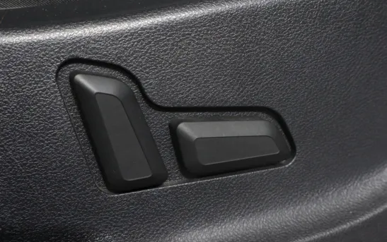 Haval H6 1.50 автоматическая, фото №1